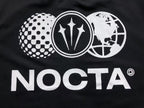 Camisa polo de golfe Nike x NOCTA