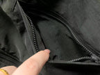 Jaqueta Nike Windrunner