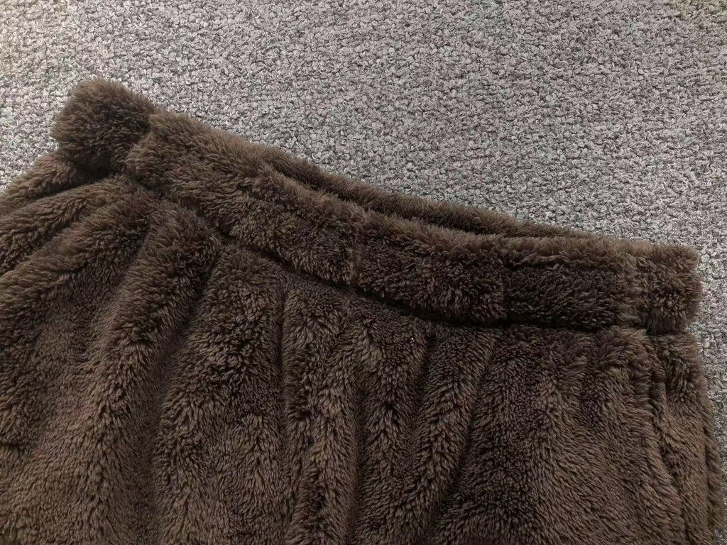 Nike x NOCTA Calça Chalet Polar