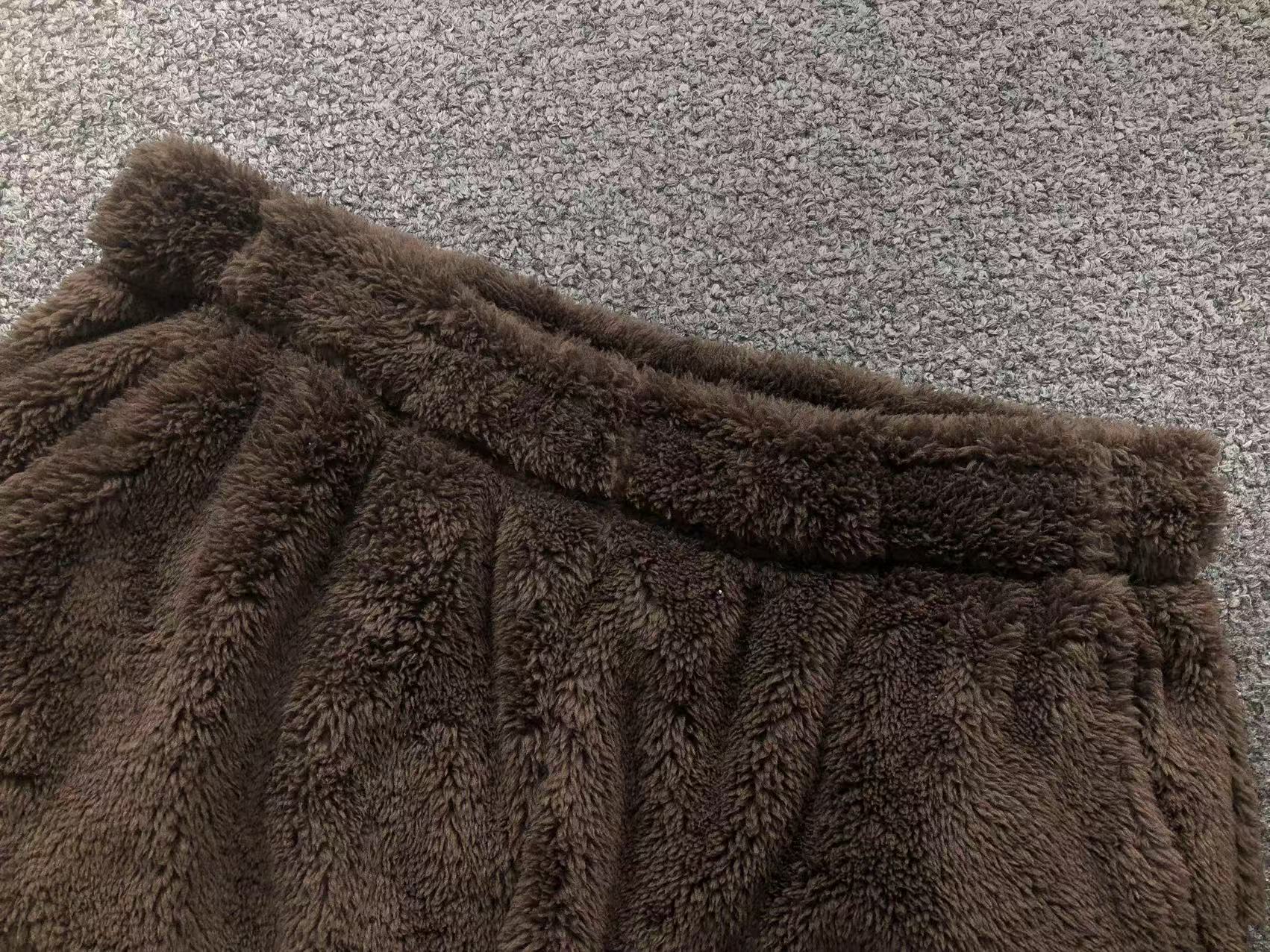 Nike x NOCTA Calça Chalet Polar