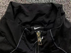 Jaqueta corta-vento Nike Air Windrunner