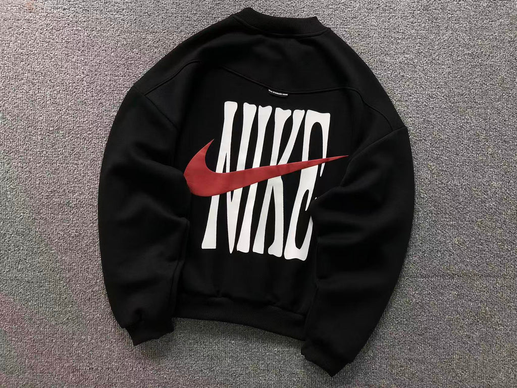 Moletom Nike da coleção "Year of the Horse"