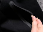 Jaqueta Nike Sportswear Tech Fleece