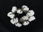 Cotton Wreath - Denim Tears