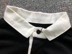 Camisa de rúgbi PANELLED RUGBY Corteiz