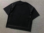 Camiseta Adidas Street Premium Adibreak
