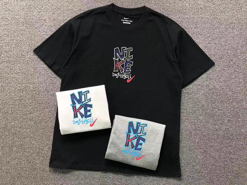 Camiseta Nike M90 Summit JDI