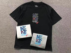 Camiseta Nike M90 Summit JDI