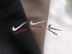 Moletom Nike da coleção "Year of the Horse"
