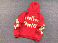 Moletom Denim Tears x CPFM "Another Country"