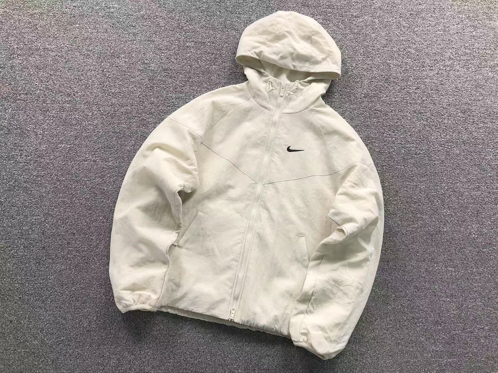 Jaqueta Nike Windrunner
