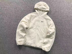 Jaqueta Nike Windrunner