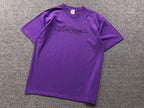 Camiseta Supreme Script