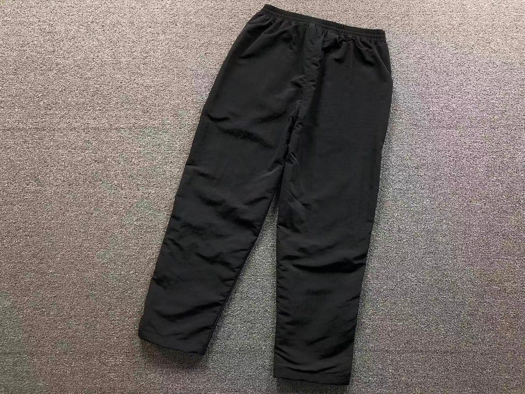 Calça Nike Club Athlete
