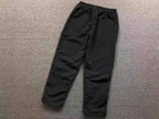 Calça Nike Club Athlete