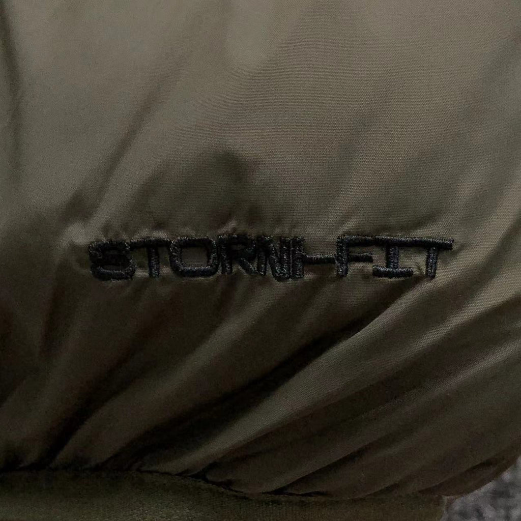 Colete Nike Sportswear Puffer