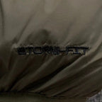 Colete Nike Sportswear Puffer
