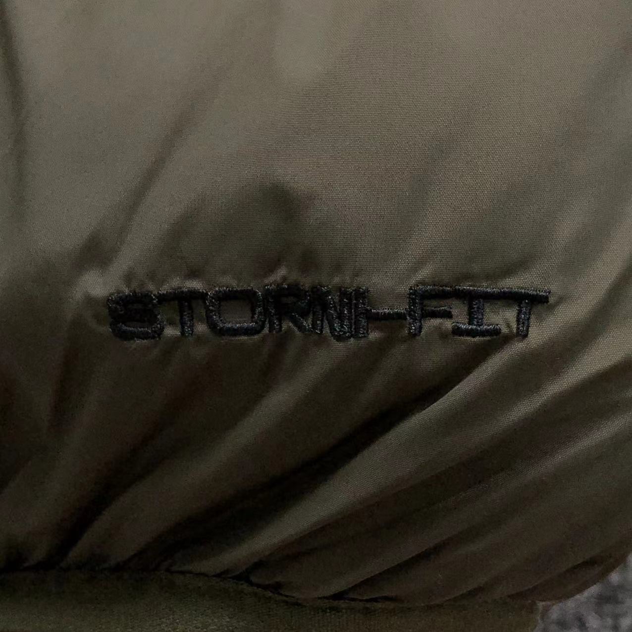 Colete Nike Sportswear Puffer