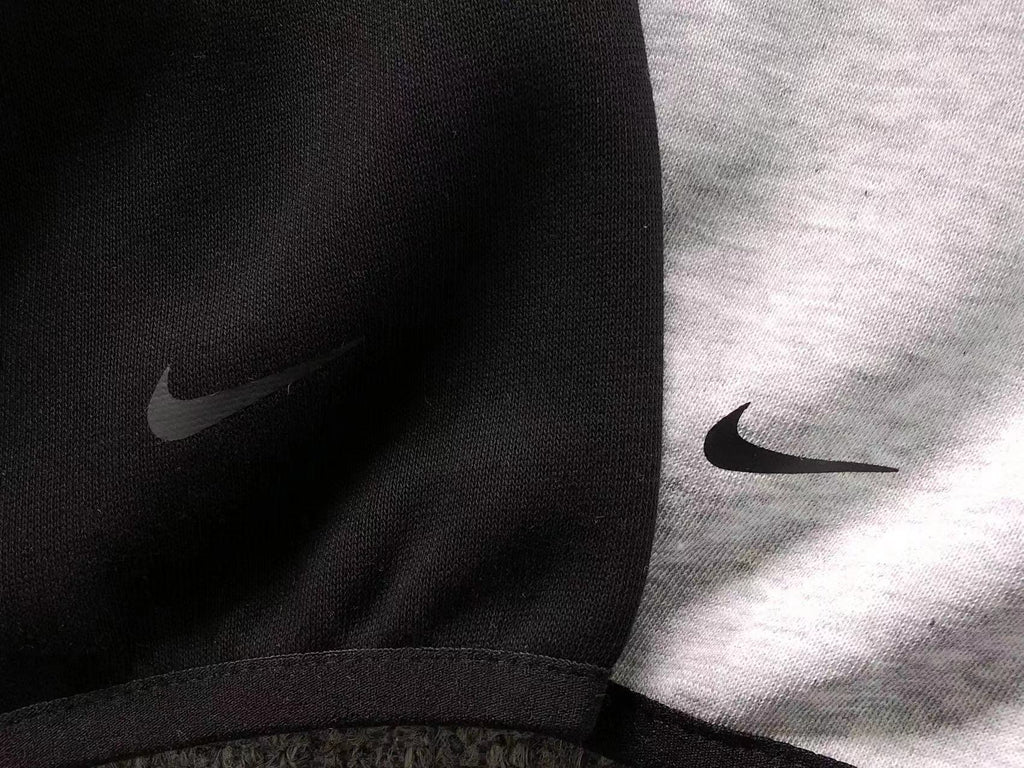 Jaqueta Nike Sportswear Tech Fleece
