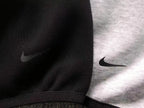 Jaqueta Nike Sportswear Tech Fleece