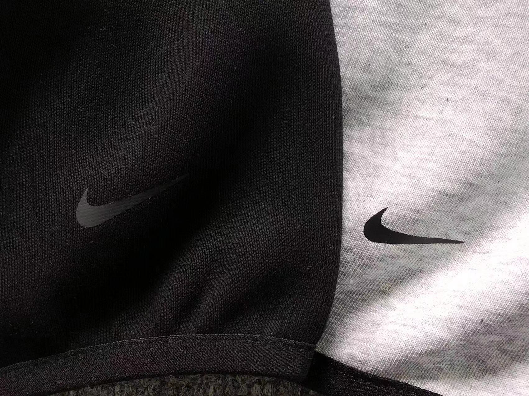 Jaqueta Nike Sportswear Tech Fleece