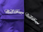 Blusa Nike x Supreme Track Suit