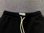 Calça moletom Nike Solo Swoosh