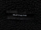 Blusa moletom Supreme x Nike ACG Fleece Pullover