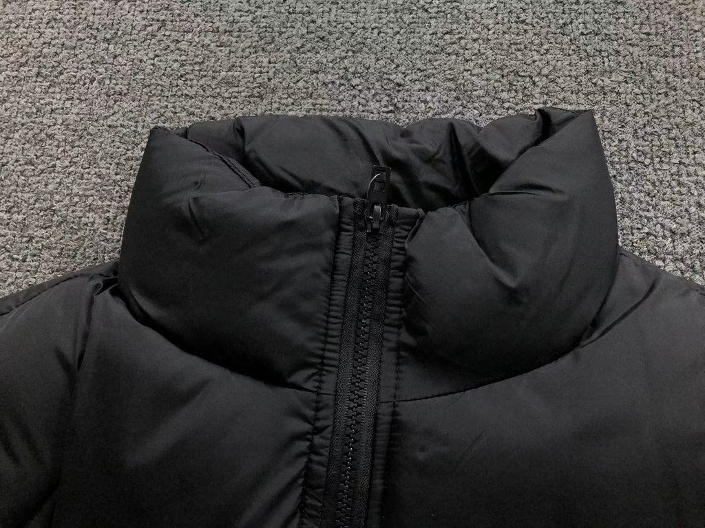 Colete Nike Sportswear Puffer