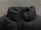 Colete Nike Sportswear Puffer