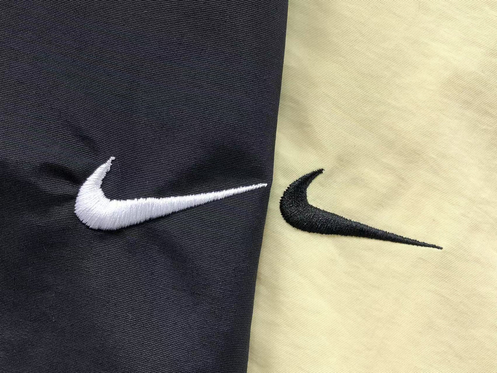 Jaqueta Nike Icon Woven