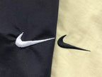 Jaqueta Nike Icon Woven