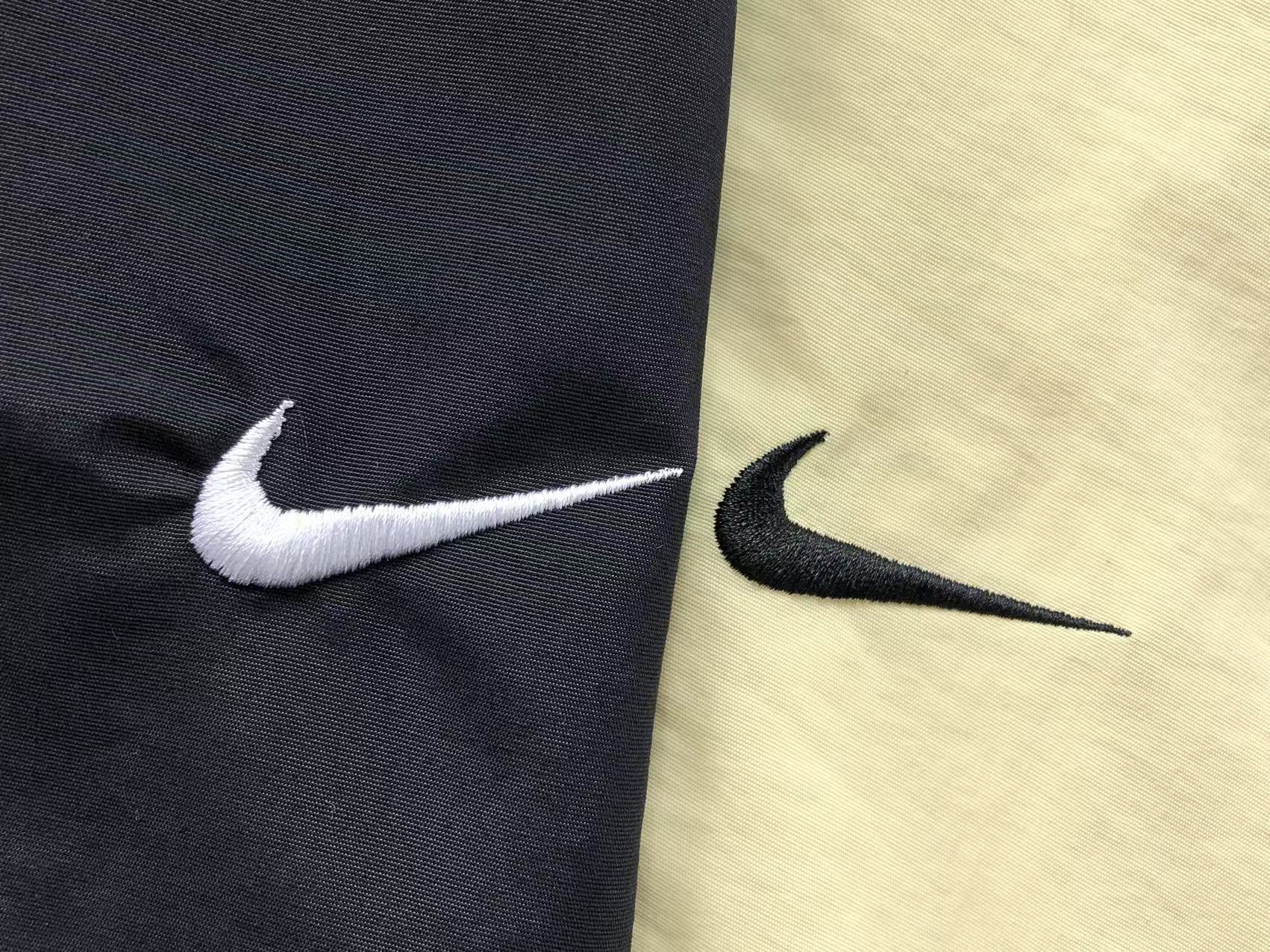 Jaqueta Nike Icon Woven