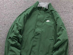 Jaqueta masculina Nike Sportswear Club Futura