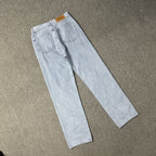 Calças jeans Corteiz