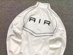 Jaqueta corta-vento Nike Air Windrunner