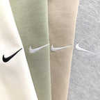 Moletom Nike Phoenix Fleece