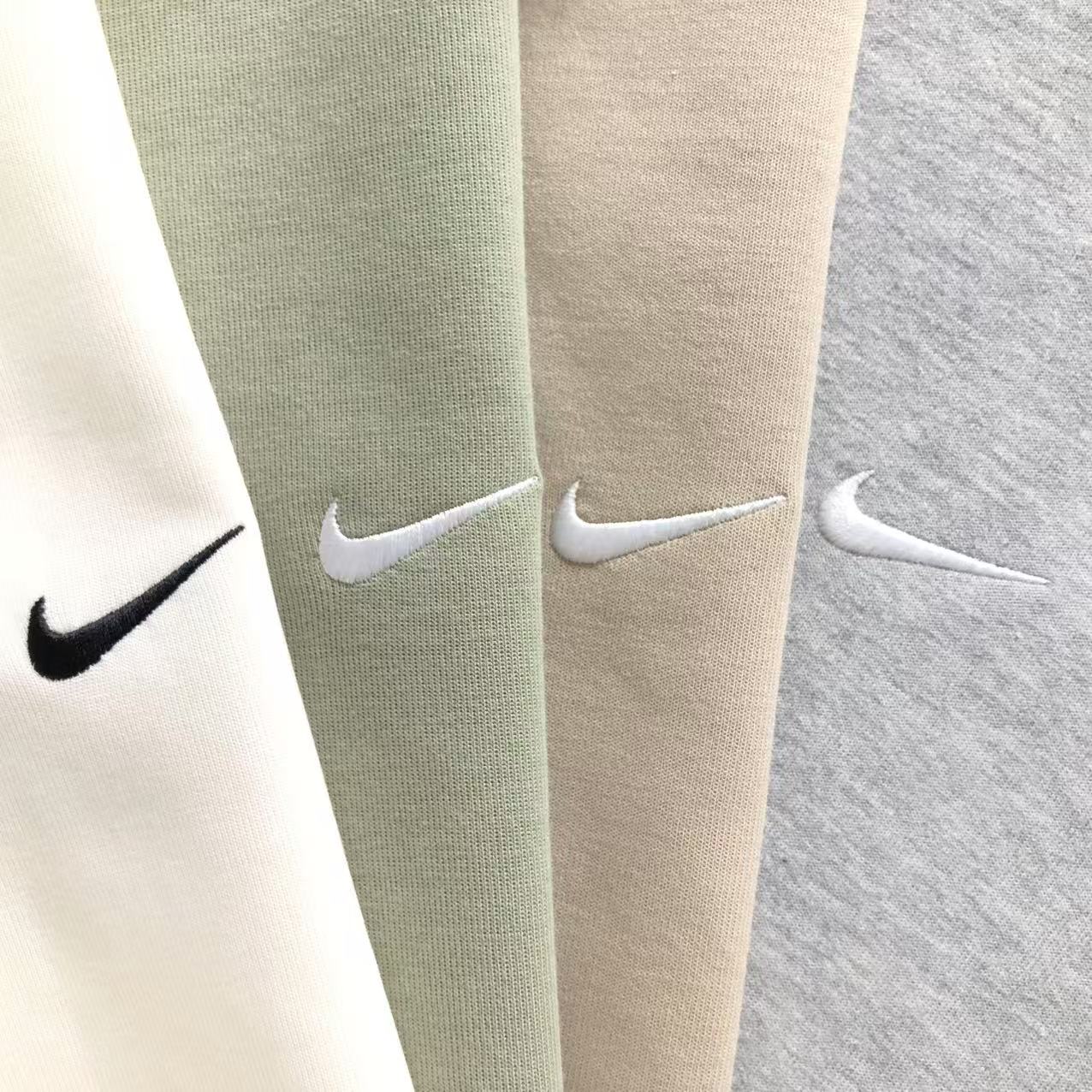 Moletom Nike Phoenix Fleece