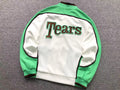 Conjunto Denim Tears Track