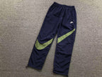 Calça Nike Big Swoosh Woven
