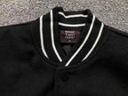 jaqueta Broken Planet Varsity