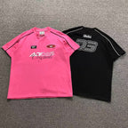 Camiseta Adidas Moto GFX