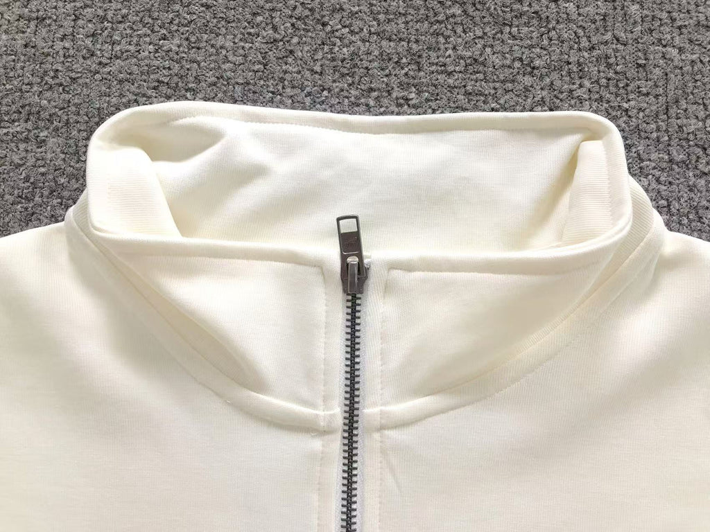 Moletom Nike Phoenix Fleece