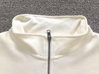 Moletom Nike Phoenix Fleece