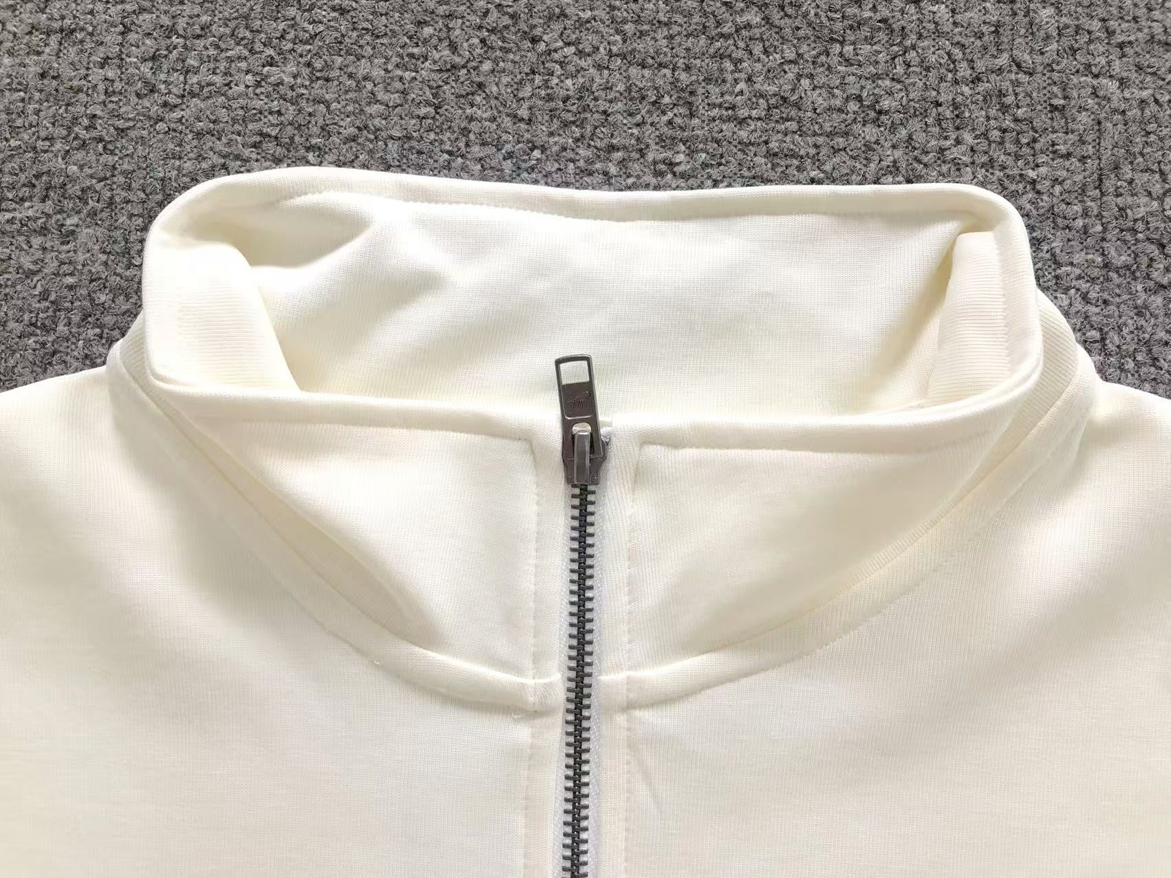 Moletom Nike Phoenix Fleece