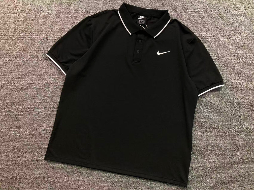 Camisa Polo Nike Park 20