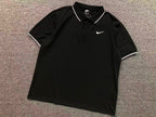 Camisa Polo Nike Park 20