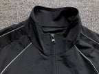 Blusa Refletivo - Broken Planet
