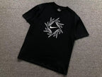 Camiseta T-shirt Nike Sportswear
