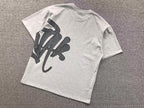 Camiseta Syna world